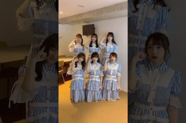 【僕が君の耳になる】〜神宿(かみやど)〜