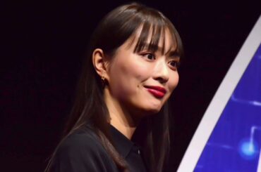 月9の空気が変わった夜──入山杏奈が現れた瞬間 ✨📺