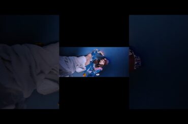 1st Single 「Game of Life」Music Video out now