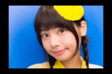 ＜鹿目凛＞“ぺろりん先生”が艶やかで色っぽく　オトナの魅力