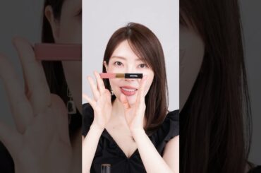 まじで全員におすすめ😍最近の推しコスメ6選✨この秋冬は名品が多い予感！！【大野真理子】