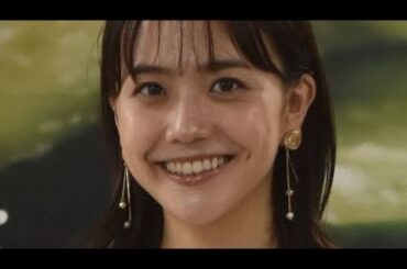 松井愛莉が結婚発表　お相手はモデルKOHEI「お互いに支え合い…」1m88＆1m70の超長身カップル