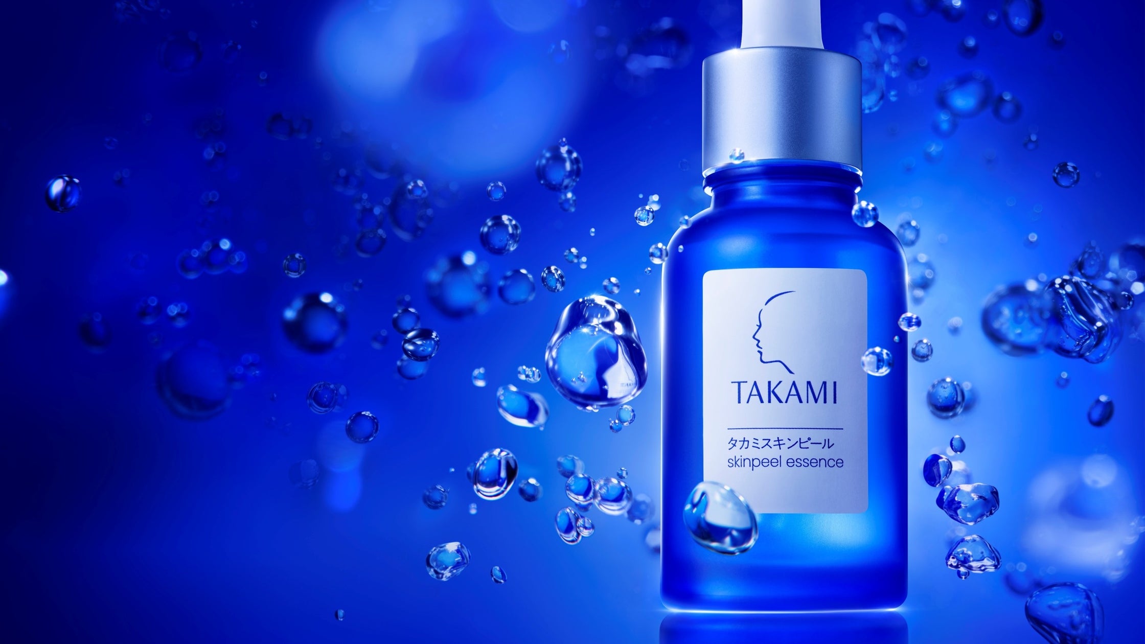 タカミ 3月1日から「@cosme STORE」や「ロフト」など、全国16店舗で展開拡大。 | 日本ロレアル株式会社 タカミ事業部のプレスリリース タカミ 3月1日から「@cosme STORE」や「ロフト」など、全国16店舗で展開拡大。 | 日本ロレアル株式会社 タカミ事業部のプレスリリース