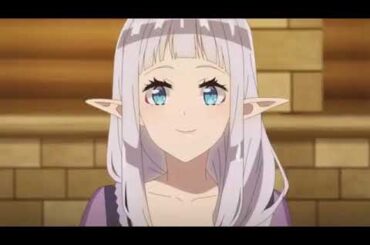 はい、ありがとうございます　[ルールーシー=ルー(Loo)] [下地紫野] [異世界のんびり農家] [12-142d1]