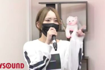 マジLOVE1000% − 峯田茉優・天海由梨奈・八巻アンナ