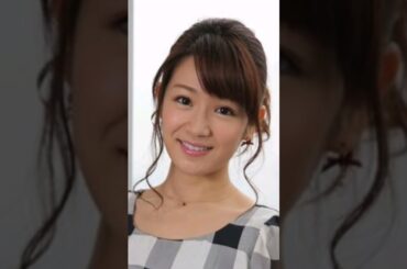 長野美郷ファンの方々へ…🦑　＃セントフォース所属…🦑