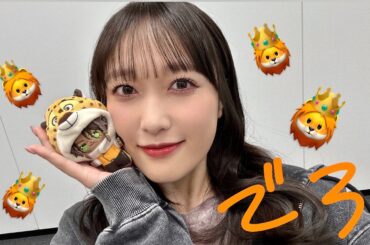 クボタのYouTubeライブ　#61