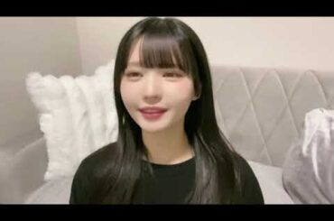 市原 愛弓（≒JOY）｜SHOWROOMショールーム 2026 02 19 22 07