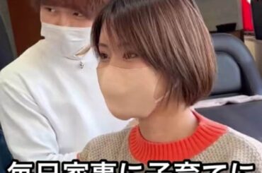 家事や育児で忙しい美人ママ「ずっと綺麗なお母さんに」…周りから褒められるショートボブで魅力をアップデート！ 「一生、美しく」を戦略にする。内閣府データから紐解く、2026年の資産形成とウェルビーイングも解説 | LIMO | くらしとお金の経済メディア