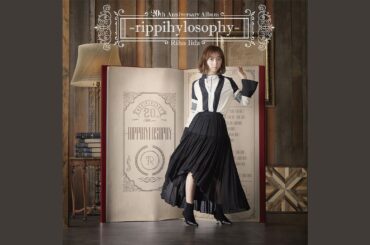 私の時計は逆回転!