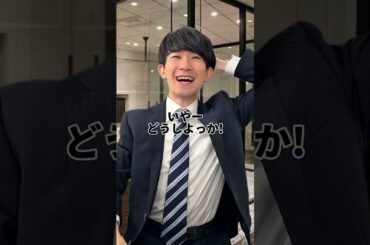 宿る輝きをふりまく淡い黎明の光…