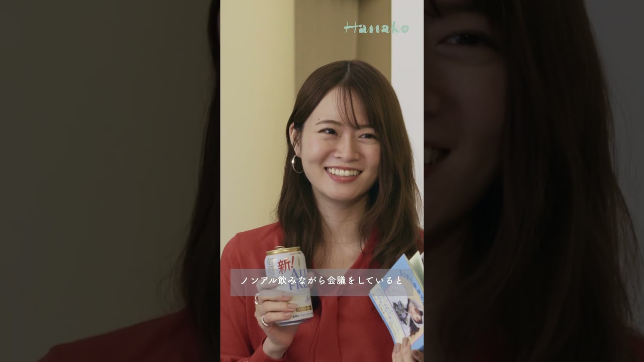 #山崎怜奈 、新刊発売の裏側!? #山崎怜奈 、新刊発売の裏側!?