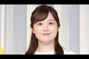 【涙のラスト】水卜麻美アナ「ZIP！」卒業発表…笑顔の裏で語った本音に全国が号泣