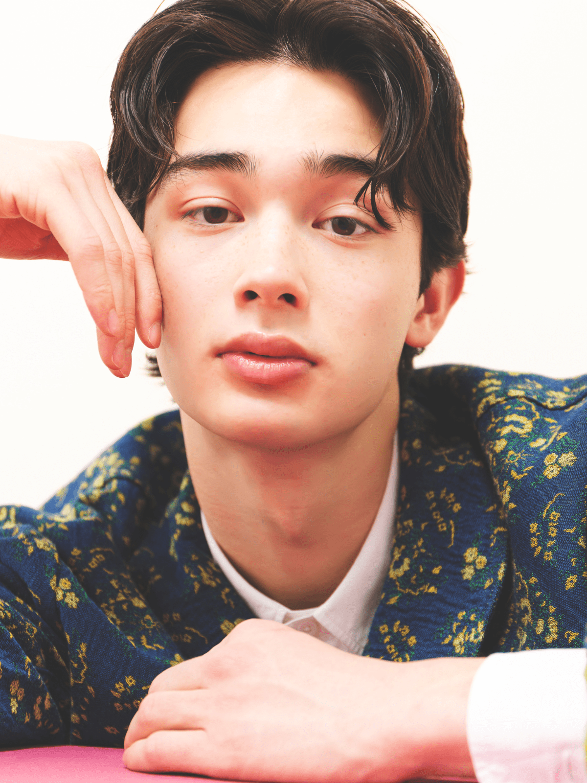 印象が変わる！色付きリップクリームの魅力って？　イメージ画像