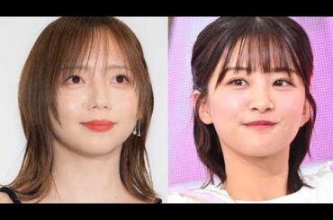 坂道の奇跡再び…齊藤京子×原田葵、夢の“サイマジョポーズ”に涙😭✨#齊藤京子#原田葵#日向坂46#櫻坂46#サイレントマジョリティー#キュン#坂道グループ#ぽかぽか#夢の共演