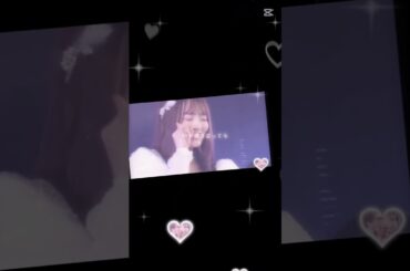 #大森美優　ちゃん　#みゆぽん　