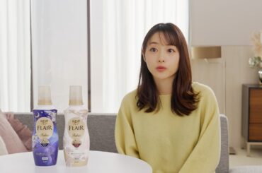 石原さとみ、家族とのカフェ時間でリラックス「ゆっくりできる時間になった」