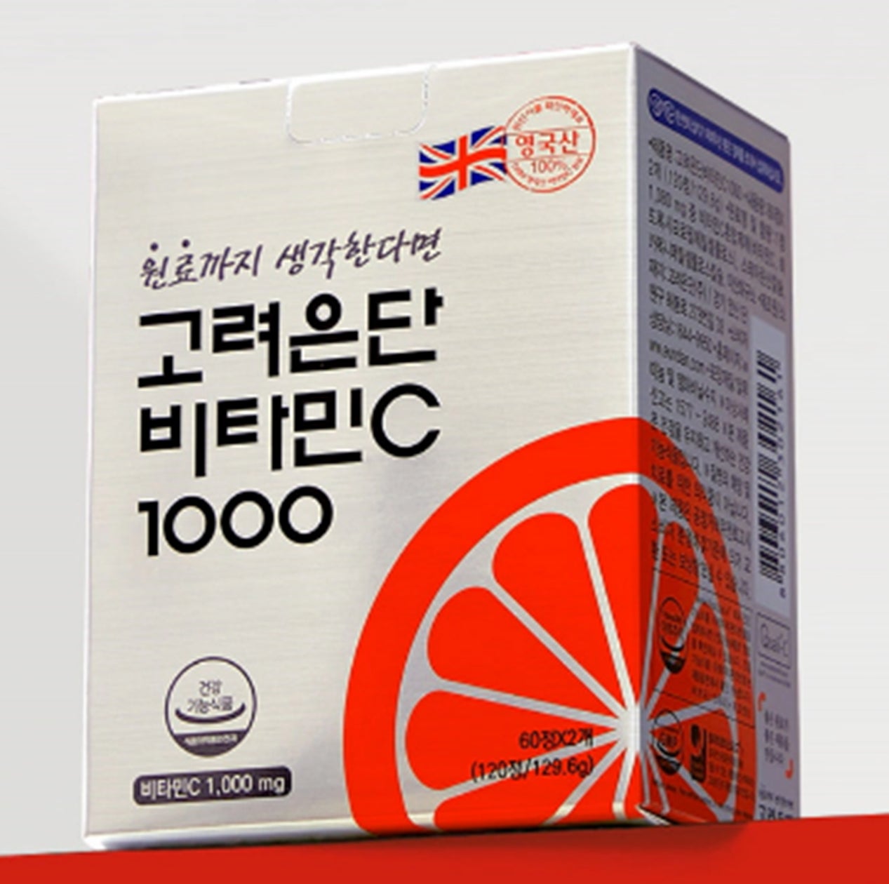 毎週火曜日に新たなコスメに出会える!Qoo10、2026年1月の「Mega Debut」販売ランキングTOP5を発表 | eBay Japan合同会社のプレスリリース 毎週火曜日に新たなコスメに出会える!Qoo10、2026年1月の「Mega Debut」販売ランキングTOP5を発表 | eBay Japan合同会社のプレスリリース