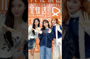 #Yumchallenge With #矢吹奈子