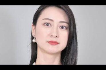 支持率下げてやる」発言に波紋…📺 小川彩佳アナの“本音コメント”が胸に刺さる#小川彩佳 #news23 #時事通信 #報道の信頼 #メディアの責任 #支持率発言 #謝罪報道 #