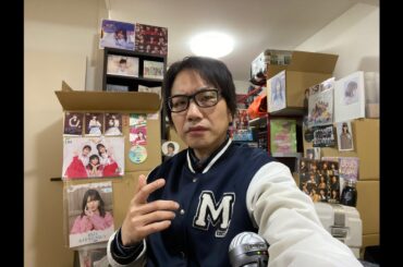 野中美希【現状】について　モーニング娘。’26 ハロプロ