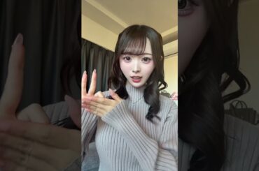 ドラマチック私生活、私の人生のオープニング #大森靖子