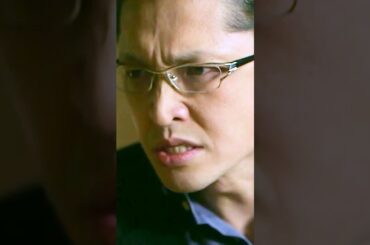 「こんなふうにしたてめえを逮捕してえよ！」#大島優子