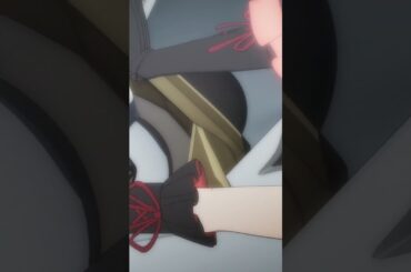 性悪なウィザードさん♡【デート・ア・ライブV】