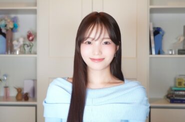 【メイク】初公開のコスメ部屋から大発表🌝