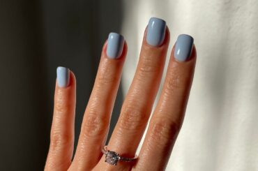 定番を塗り替える、2026年春のネイルトレンド10選 | Vogue Japan
