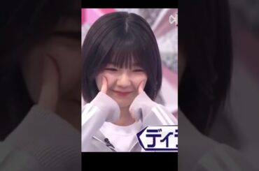 伝説の藤吉夏鈴＆小林由依のマイクパフォーマンス#櫻坂46 #そこさく #藤吉夏鈴 #小林由依 #伝説