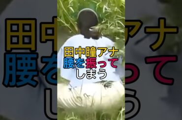 動きがけしからんwww