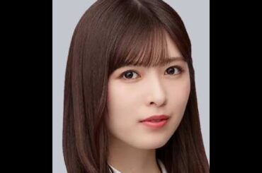 【 乃木坂46 小川彩まさかのアレを理解していた模様・・・ 】