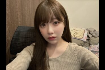 華金は飲みましょう。