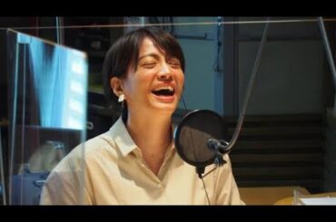 赤江珠緒が『たまむすび』を卒業した理由…母としての新しい挑戦