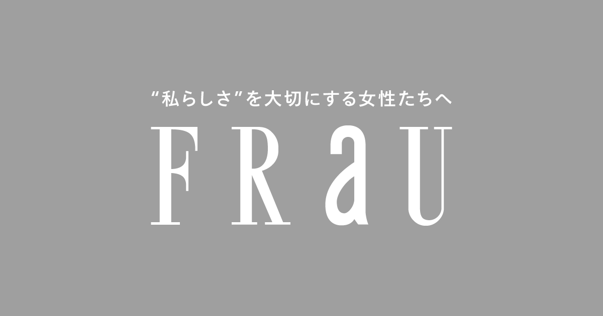 ALSと笑顔で生きる。 声を失った声優の「工夫ファクトリー」 | FRaU ALSと笑顔で生きる。 声を失った声優の「工夫ファクトリー」 | FRaU