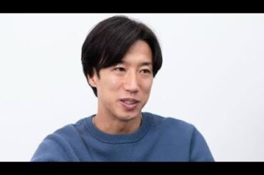 ⚽ ロンドン五輪の英雄が年商300億円企業の社長に！元サッカー日本代表・大津祐樹が語る“現役時代に始めた投資”と“驚きの転身”の真相 👔✨