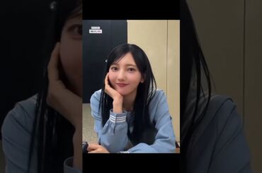 ずるいずるいずるいずるい #小西夏菜実  #日向坂 #日向坂で会いましょう