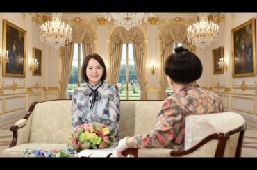 🎤📚「いとうまい子、アイドルから東大教授へ！驚きの人生転機を初告白」