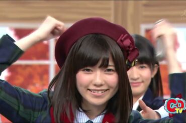 AKB48 永遠プレッシャーSpecial Live 2012 FullHD