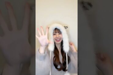 これは何を見せられてるんだ？ #下田衣珠季  #日向坂 #日向坂で会いましょう