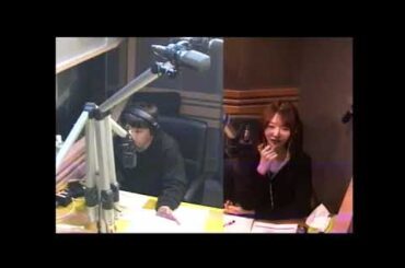 沈黙の金曜日 27-02-2026 ツイキャス映像 アルピー酒井&弓木奈於