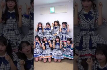 今日お誕生日の人に届け🎂