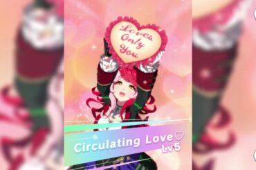 ウマ娘「2025.6 チャンミCLASSIC Aグループ決勝」steam横画面。東京2,400m芝（晴・良） ※実況：明坂聡美さん、解説：安田敬一郎さん