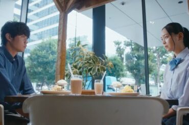 18歳 大人ってなに？