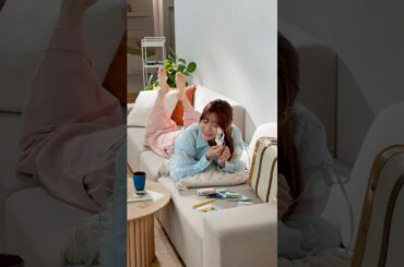 【#水瀬いのりTravelRecord_BD】メイキング映像公開📷🌸 #水瀬いのり  #shorts