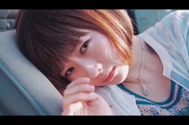 不幸になると知りながらも、’元カノのSNS’を覗く理由、全人類が共感した日本の傑作