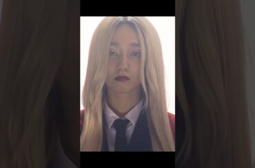 賭ケグルイ双 森川葵 饰 このシリーズは、早乙女芽亜里を主人公とした同名の人気知的格闘漫画『賭ケグルイ』のスピンオフが原作である。#ドラマ #ドラマ映画 #viralvideo #shorts