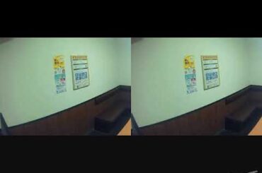 【ヤッターマン】天才ドロンボー／小原乃梨子/八奈見乗児/立壁和也【うたスキ動画】