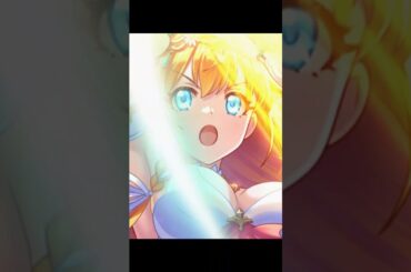 【プリコネ】新SSキャラ！ペコリーヌ(アストライヤVer.)ガチャ初登場演出！プリンセスコネクト!Re:Dive #プリコネr #プリコネテラッチ #プリンセスコネクト #アニメ